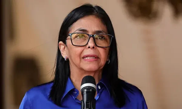 Grupo IDEA responsabiliza al régimen de profundizar la tragedia que enfrenta Venezuela