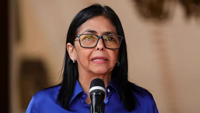 Grupo IDEA responsabiliza al régimen de profundizar la tragedia que enfrenta Venezuela
