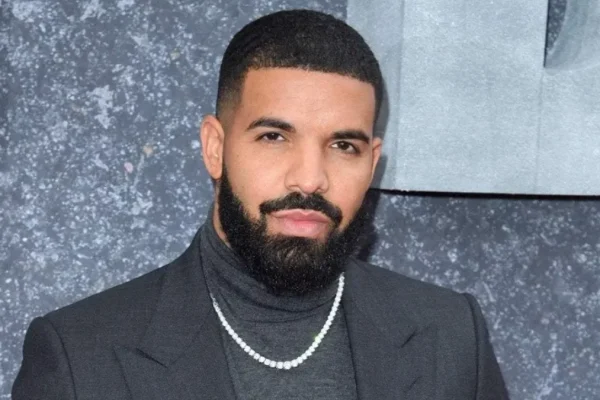 Drake pierde US$1.5 millones tras apostar por Argentina en la final del Mundial