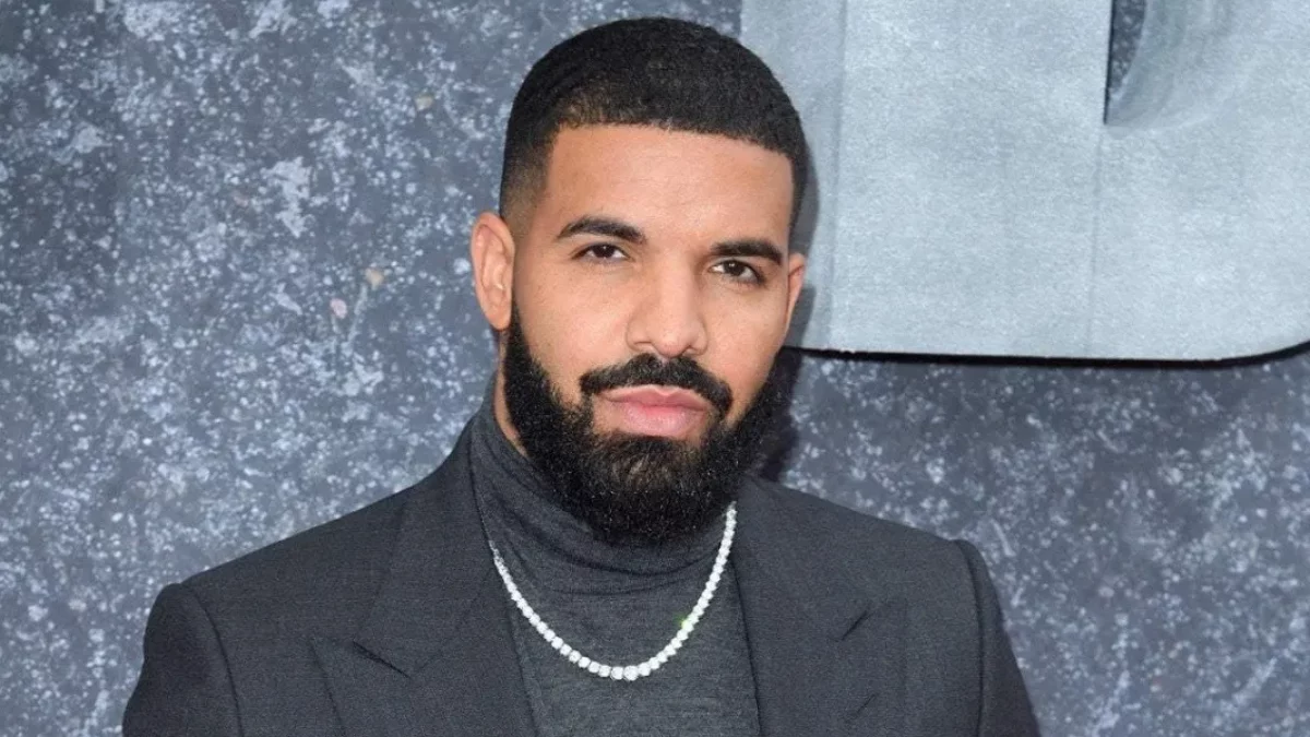 Drake pierde US$1.5 millones tras apostar por Argentina en la final del Mundial