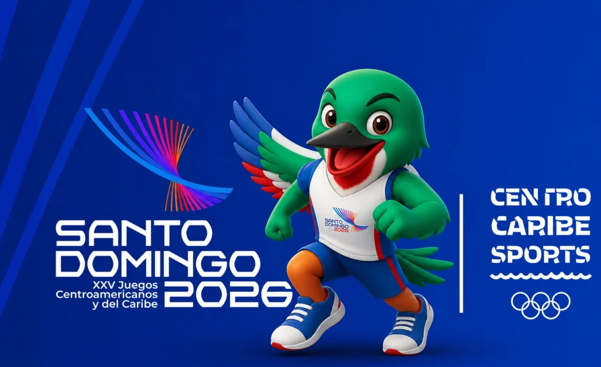 Sector público reducirá las labores este viernes por apertura de Juegos Centroamericanos