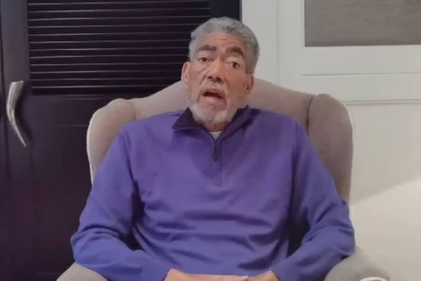Miguel Mejía pide no politizar la tragedia en Venezuela y priorizar la ayuda humanitaria