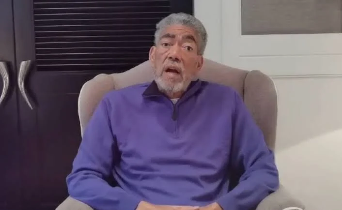 Miguel Mejía pide no politizar la tragedia en Venezuela y priorizar la ayuda humanitaria