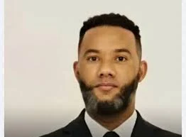 Ratifican prisión preventiva a Aurelio Valdez Alcántara por presunto soborno de US$150,000