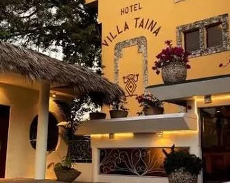 Hotel Villa Taina y Amazônica anuncian centro de acopio permanente en Cabarete para Venezuela