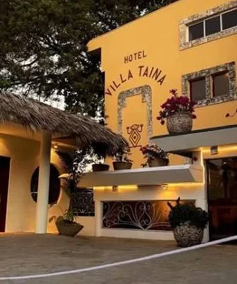 Hotel Villa Taina y Amazônica anuncian centro de acopio permanente en Cabarete para Venezuela