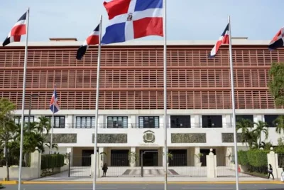 Piden mantener sanciones al exhibicionismo sexual y al ciberacoso en el Código Penal