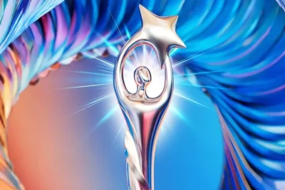 Premios Soberano celebrará su edición 42 el 17 de marzo de 2027