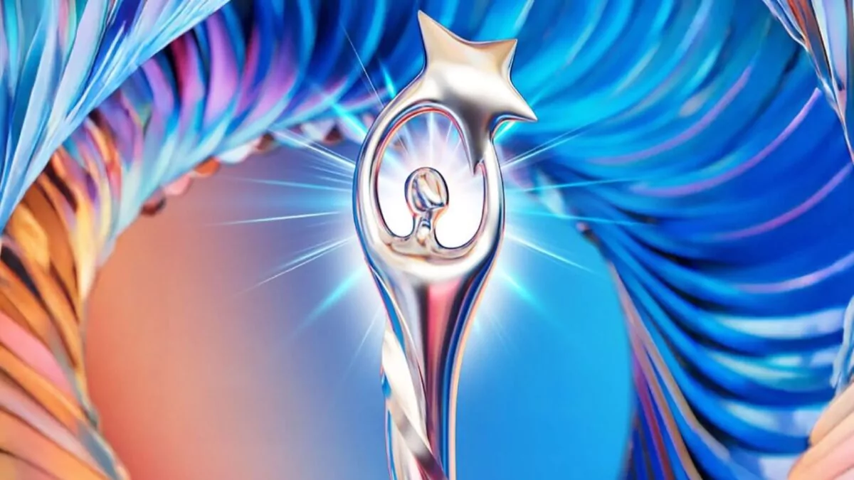 Premios Soberano celebrará su edición 42 el 17 de marzo de 2027