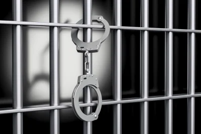 Condenan hombre a cinco años de prisión por agredir sexualmente a una menor en Barahona