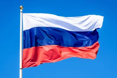 Rusia autoriza a participar en elecciones al único partido que se opone a la guerra
