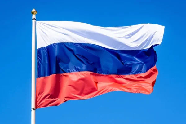 Rusia autoriza a participar en elecciones al único partido que se opone a la guerra