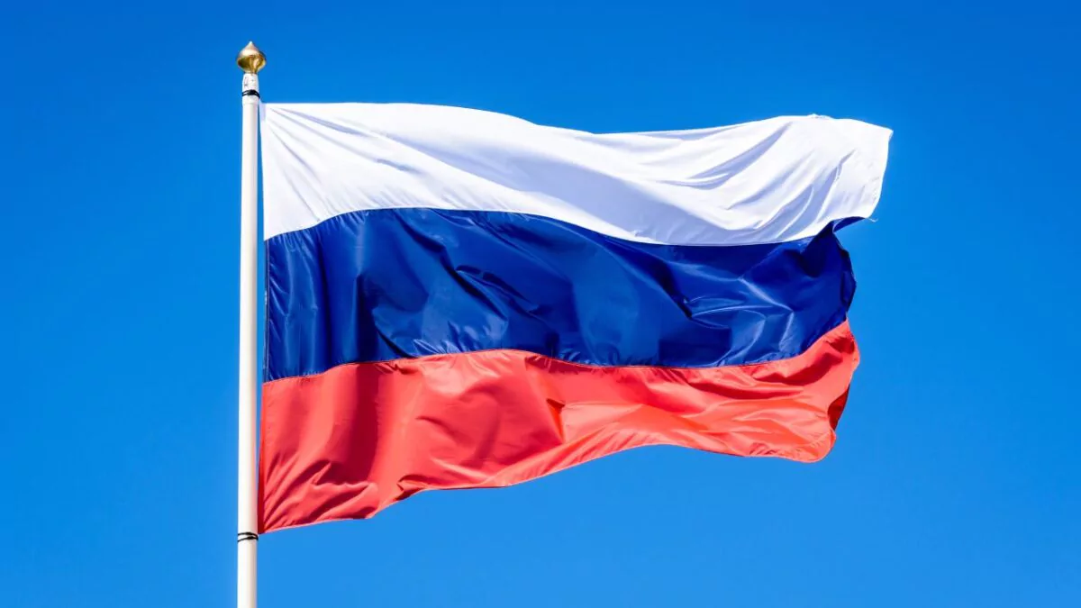 Rusia autoriza a participar en elecciones al único partido que se opone a la guerra