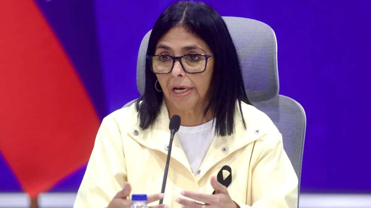 Venezuela y Chad, las últimas renuncias que desafían la autoridad de la CPI