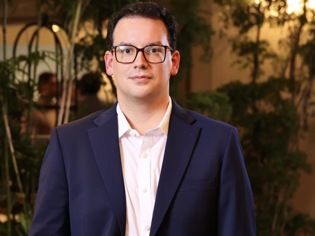Federación Centroamericana designa a dominicano como secretario