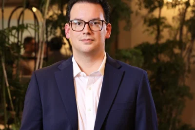 Federación Centroamericana designa a dominicano como secretario