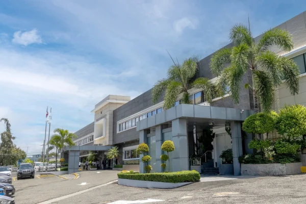 Gobierno alcanza RD$60,644.1 millones en inversiones durante el primer semestre de 2026