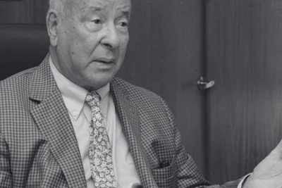 Fallece a los 90 años Freddy Reyes Pérez, fundador de La Nacional