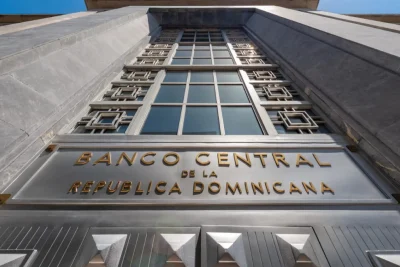 Banco Central mantiene en 5.25% la tasa de política monetaria