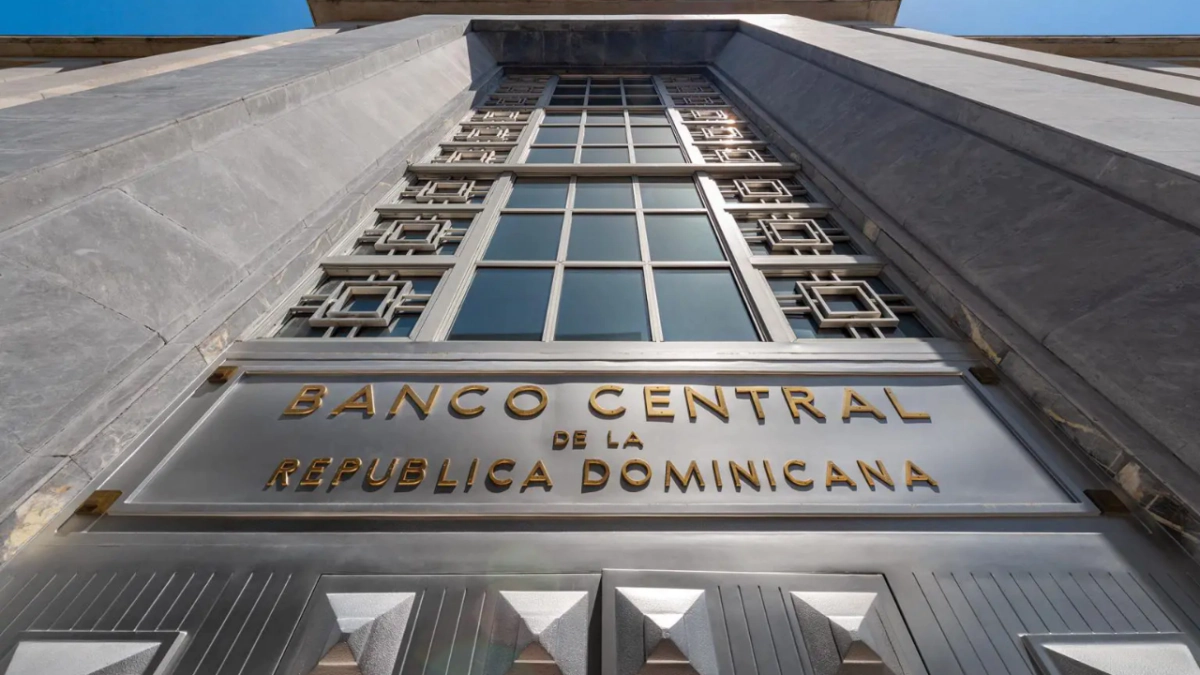 Banco Central mantiene en 5.25% la tasa de política monetaria