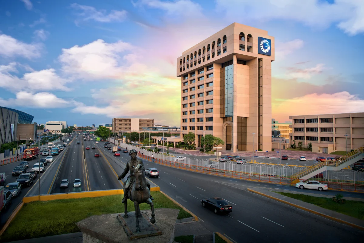 Banco Popular escala 17 posiciones en los mil mejores bancos del mundo