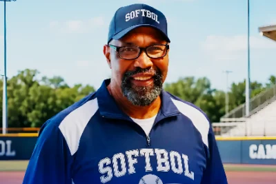 Sofbolista Euclides Solano será exaltado al Pabellón de la Fama del Deporte Dominicano