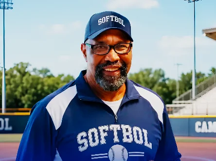 Sofbolista Euclides Solano será exaltado al Pabellón de la Fama del Deporte Dominicano