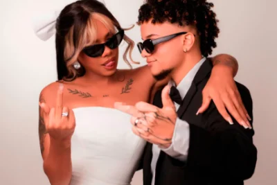 JCE valida matrimonio de pareja trans al cumplir requisitos legales establecidos en RD