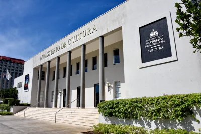 Cultura revela los ganadores de los Premios Anuales de Literatura 2026 y de Historia 2025
