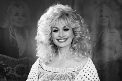 Muere Dolly Parton a los 80 años, la legendaria reina de la música country