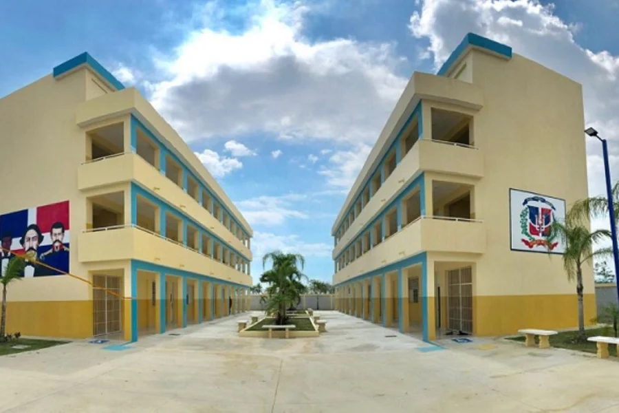 Asociación de Directores pide reforzar preparativos para el año escolar