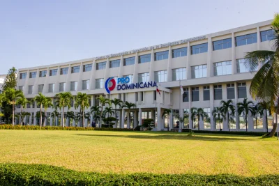 Exportaciones dominicanas alcanzan récord de US$9,277 millones entre enero y julio de 2026