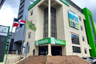 Procuraduría señala que es necesaria una prórroga para concluir investigación caso Senasa