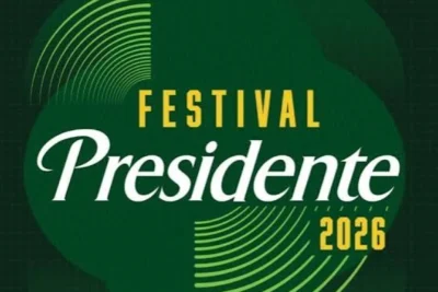 Festival Presidente 2026 abre venta general de boletas con todas las tarjetas