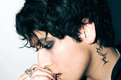 LIAN! explora nuevos caminos con el sencillo “Londres”, una nueva mirada al amor desde el pop rock