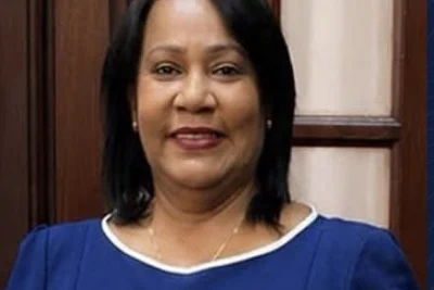 Abinader designa nueva directora del INAIPI y realiza cambios en consulados y Migración