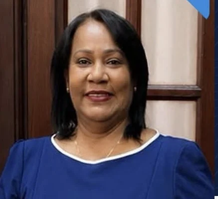Abinader designa nueva directora del INAIPI y realiza cambios en consulados y Migración
