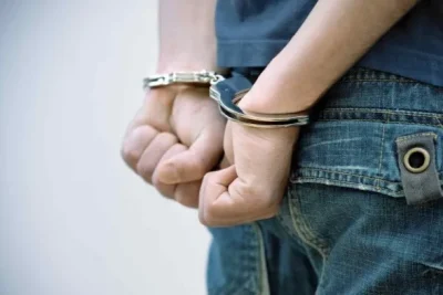 Poder Ejecutivo dispone la extradición a EE.UU. de un dominicano acusado de delitos sexuales contra menores
