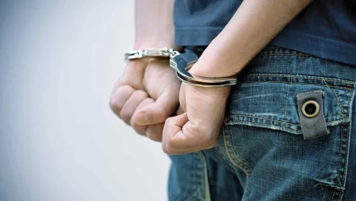 Poder Ejecutivo dispone la extradición a EE.UU. de un dominicano acusado de delitos sexuales contra menores