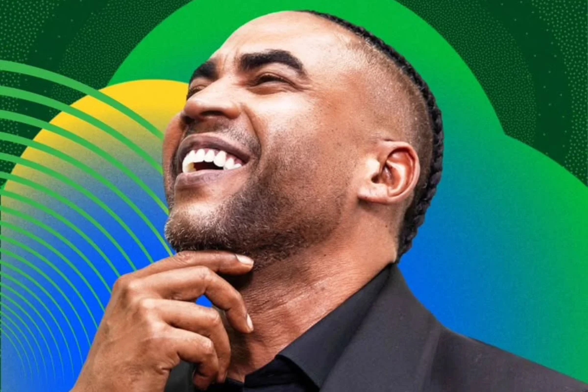 Presidente revela a Don Omar como el primer artista del esperado regreso de Festival Presidente 2026