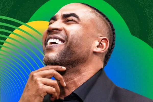 Presidente revela a Don Omar como el primer artista del esperado regreso de Festival Presidente 2026
