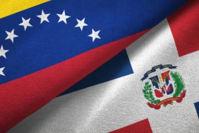República Dominicana y Venezuela acuerdan restablecer servicios consulares
