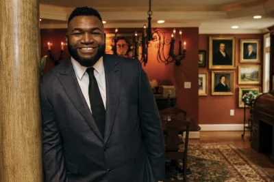 David Ortiz desmiente informaciones difundidas en redes y anuncia acciones legales para proteger su honor y vida familiar