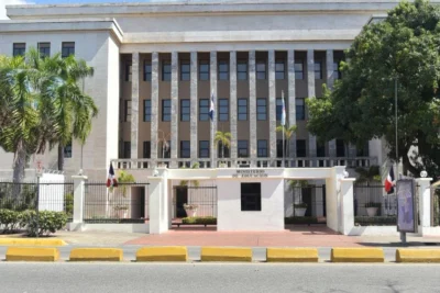 Ministerio de Educación avanza en proceso para el pago de incentivos de la Evaluación de Desempeño Docente