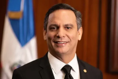 Gestión de Luis Henry Molina en la SCJ redujo atraso judicial y logra transformación tecnológica