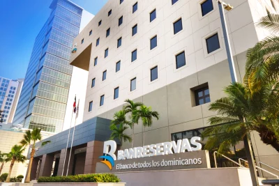 Banreservas recibe nuevamente la máxima calificación crediticia AAA.do de Moody’s Local RD con perspectiva Estable