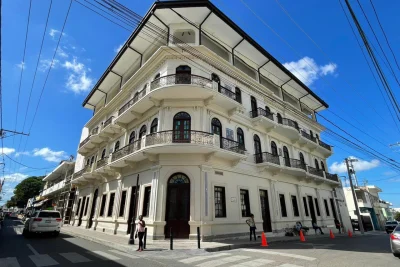 Centro Cultural Banreservas presenta amplia agenda cultural en Santo Domingo y Santiago durante agosto