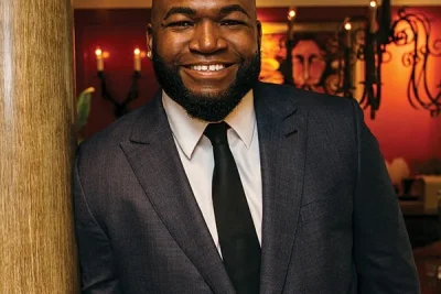 David Ortiz desmiente informaciones difundidas en redes y anuncia acciones legales para proteger su honor y vida familiar