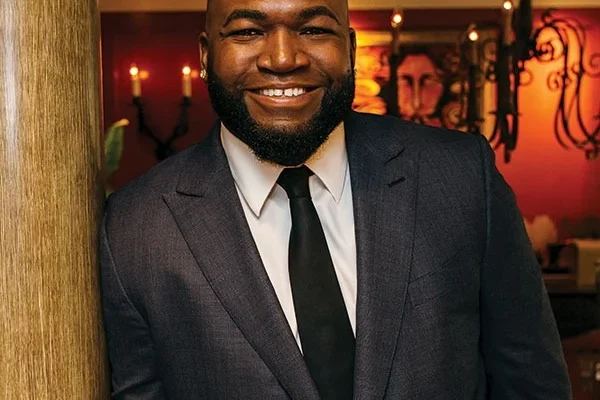 David Ortiz desmiente informaciones difundidas en redes y anuncia acciones legales para proteger su honor y vida familiar