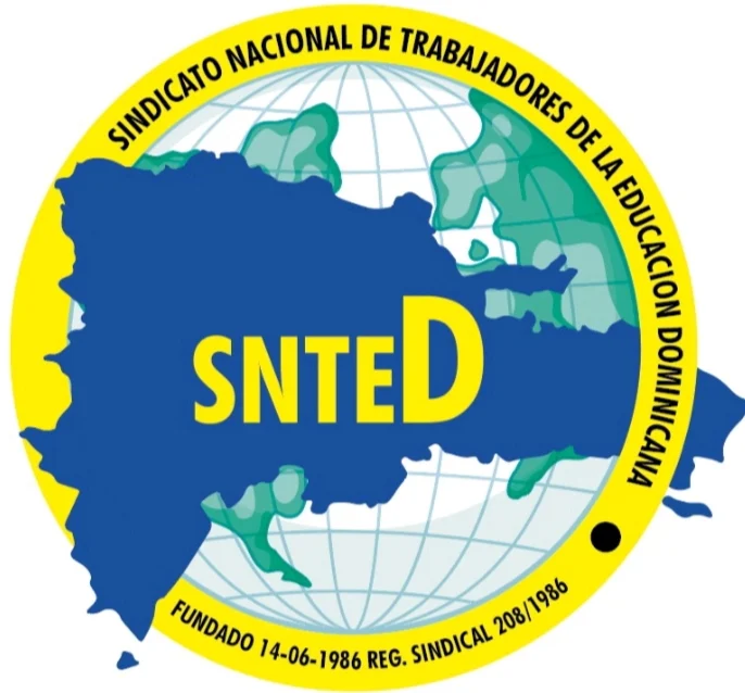 Sindicato Nacional de los Trabajadores de la Educación desautoriza a Juan Valdez como representante del gremio
